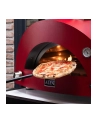 Alfa Forni Pizza Turning Peel Universal - nr 3