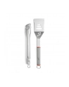 Berkel Berkel BBQ Set - nr 1