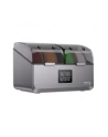 Creality Space Pi X4 Filament Dryer - nr 26