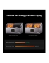 Creality Space Pi X4 Filament Dryer - nr 4