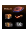 Creality Space Pi X4 Filament Dryer - nr 5