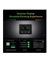 Creality Space Pi X4 Filament Dryer - nr 6