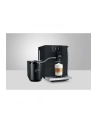Jura Cool Control, 0,6 Liter Schwarz (EB) - nr 5