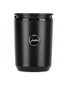 Jura Cool Control, 0,6 Liter Schwarz (EB) - nr 6