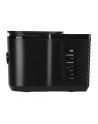 Jura Cool Control, 0,6 Liter Schwarz (EB) - nr 7
