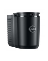 Jura Cool Control, 0,6 Liter Schwarz (EB) - nr 9