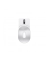 Jura Cool Control, 0,6 Liter Weiß (EB) - nr 12