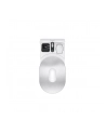 Jura Cool Control, 0,6 Liter Weiß (EB) - nr 13