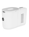 Jura Cool Control, 0,6 Liter Weiß (EB) - nr 1