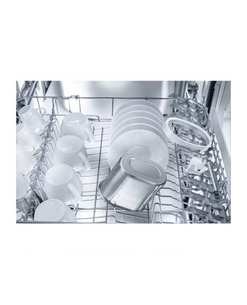 Jura Cool Control, 0,6 Liter Weiß (EB)