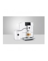Jura Cool Control, 0,6 Liter Weiß (EB) - nr 5