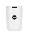 Jura Cool Control, 0,6 Liter Weiß (EB) - nr 6