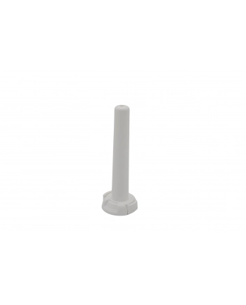 Jura CLARIS White Verlängerung