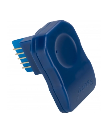 Jura Smart Connect