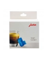 Jura Smart Connect - nr 2