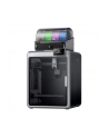 Creality K2 Pro Combo 3D Drucker - nr 10