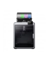 Creality K2 Pro Combo 3D Drucker - nr 11