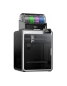 Creality K2 Pro Combo 3D Drucker - nr 13