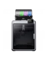 Creality K2 Pro Combo 3D Drucker - nr 5