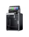 Creality K2 Pro Combo 3D Drucker - nr 6