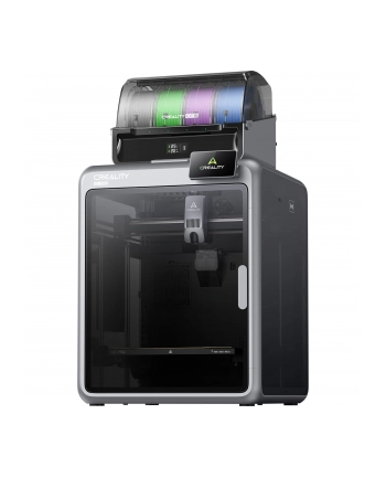 Creality K2 Pro Combo 3D Drucker