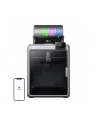 Creality K2 Pro Combo 3D Drucker - nr 9