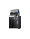 Creality K2 Combo 3D Drucker - nr 11