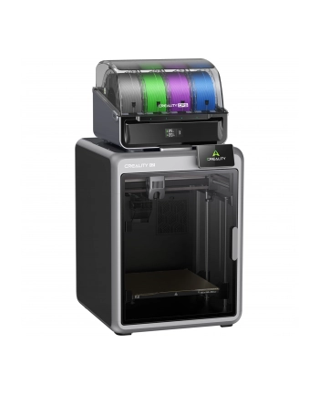 Creality K2 Combo 3D Drucker
