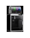 Creality K2 Combo 3D Drucker - nr 5