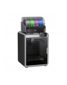 Creality K2 Combo 3D Drucker - nr 7
