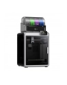 Creality K2 Combo 3D Drucker - nr 9