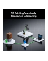 Creality CR-Scan Otter 3D Scanner - nr 10