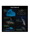 Creality CR-Scan Otter 3D Scanner - nr 13