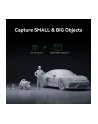 Creality CR-Scan Otter 3D Scanner - nr 15
