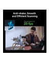 Creality CR-Scan Otter 3D Scanner - nr 18