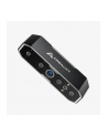 Creality CR-Scan Otter 3D Scanner - nr 1
