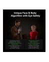 Creality CR-Scan Otter 3D Scanner - nr 3