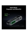 Creality CR-Scan Otter 3D Scanner - nr 9