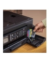Brother AIO MFC-J4350DW A4 / USB / Wi-Fi Drukarka/Kopiarka/Skaner/Fax - nr 11