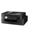 Brother AIO MFC-J4350DW A4 / USB / Wi-Fi Drukarka/Kopiarka/Skaner/Fax - nr 12
