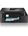 Brother AIO MFC-J4350DW A4 / USB / Wi-Fi Drukarka/Kopiarka/Skaner/Fax - nr 13