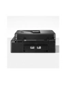 Brother AIO MFC-J4350DW A4 / USB / Wi-Fi Drukarka/Kopiarka/Skaner/Fax - nr 17