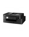 Brother AIO MFC-J4350DW A4 / USB / Wi-Fi Drukarka/Kopiarka/Skaner/Fax - nr 18