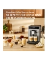 Krups EA 898 GF Hot 'amp; Cold - nr 4