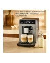 Krups EA 898 GF Hot 'amp; Cold - nr 6