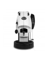 Didiesse Baby Frog Coffee 'amp; Tea bianco - nr 2