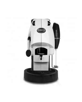 Didiesse Baby Frog Coffee 'amp; Tea bianco