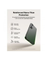 Belkin SheerForce Pczerwonyect S26 Schutzhülle czarny   MSB015hqBK - nr 10