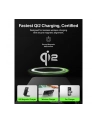 Belkin SheerForce Pczerwonyect S26 Schutzhülle czarny   MSB015hqBK - nr 11