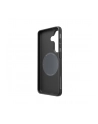 Belkin SheerForce Pczerwonyect S26 Schutzhülle czarny   MSB015hqBK - nr 4